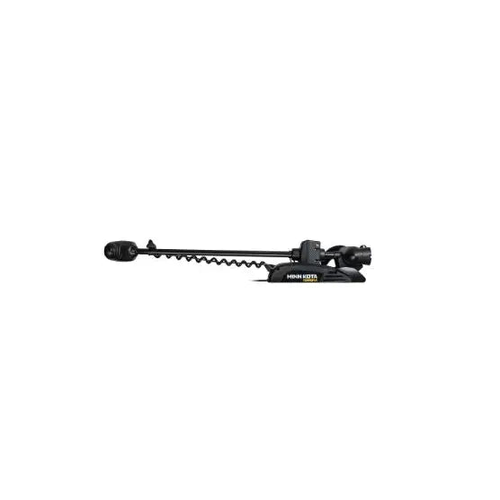Minn Kota 1358383 Trolling Motor