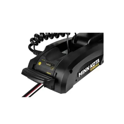Minn Kota 1358383 Trolling Motor