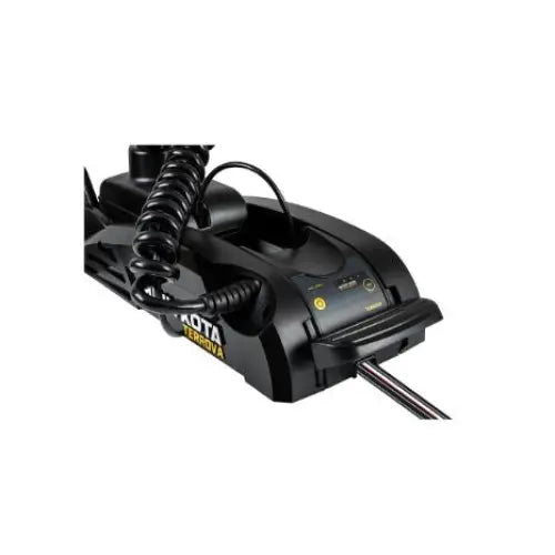Minn Kota 1358385 Trolling Motor