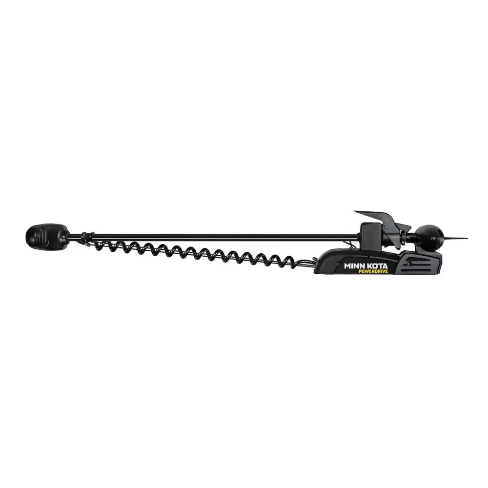 Minn Kota 1358441 Trolling Motor