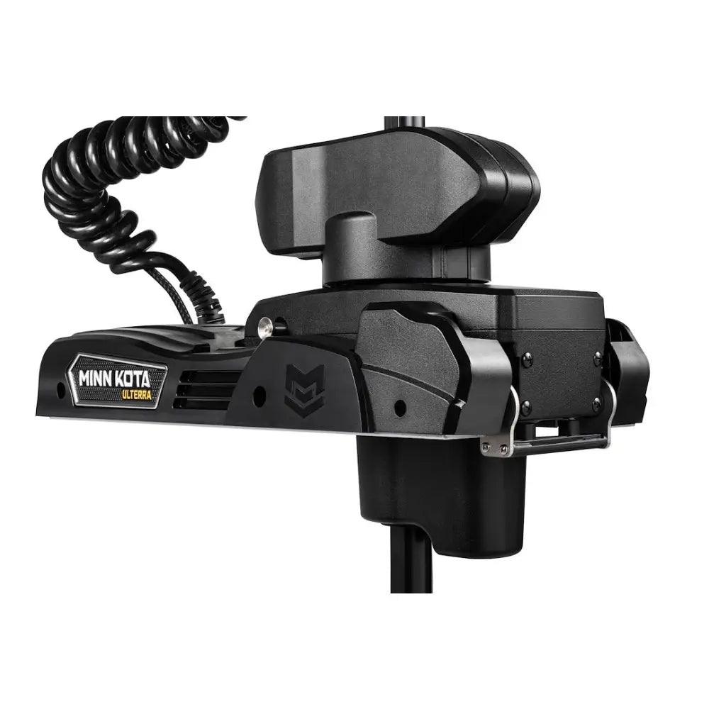 Minn Kota 1358540 Trolling Motor