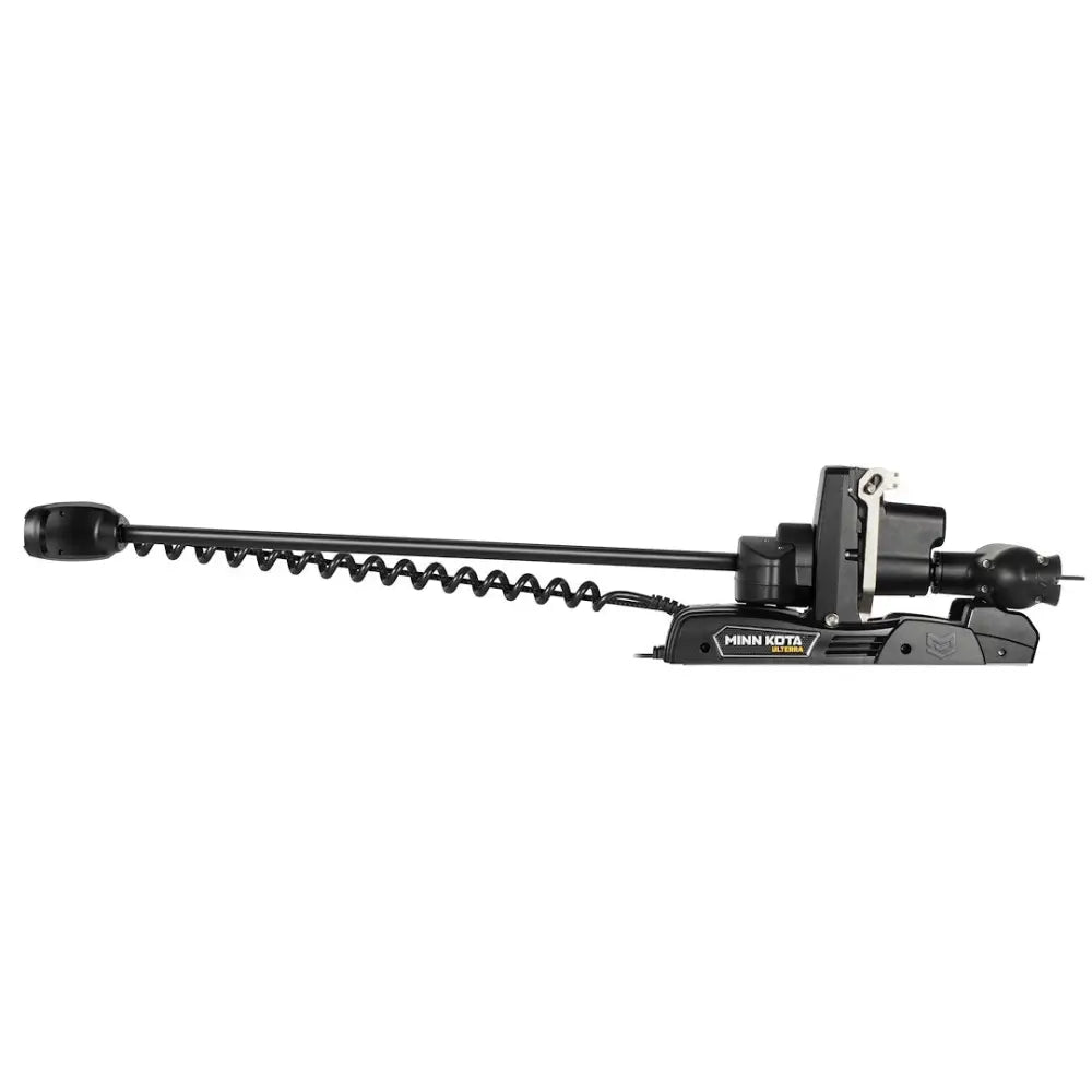 Minn Kota 1358540 Trolling Motor