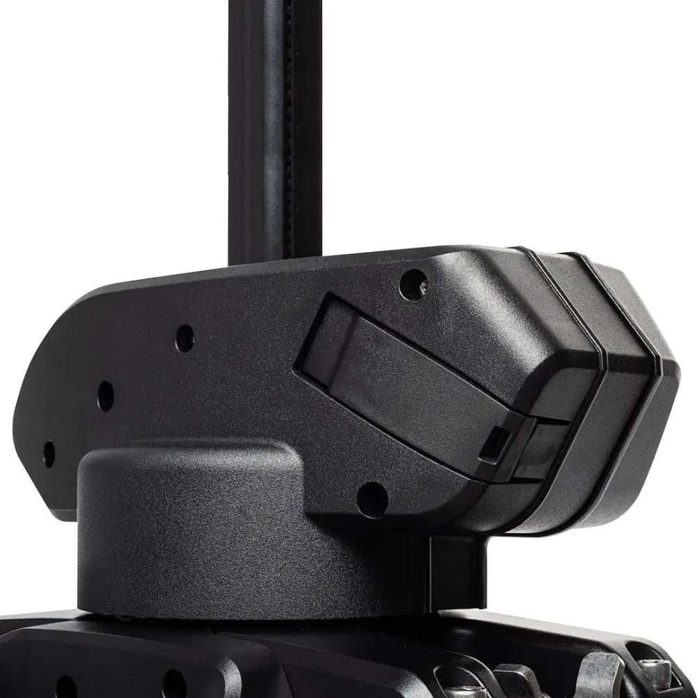 Minn Kota 1358540 Trolling Motor