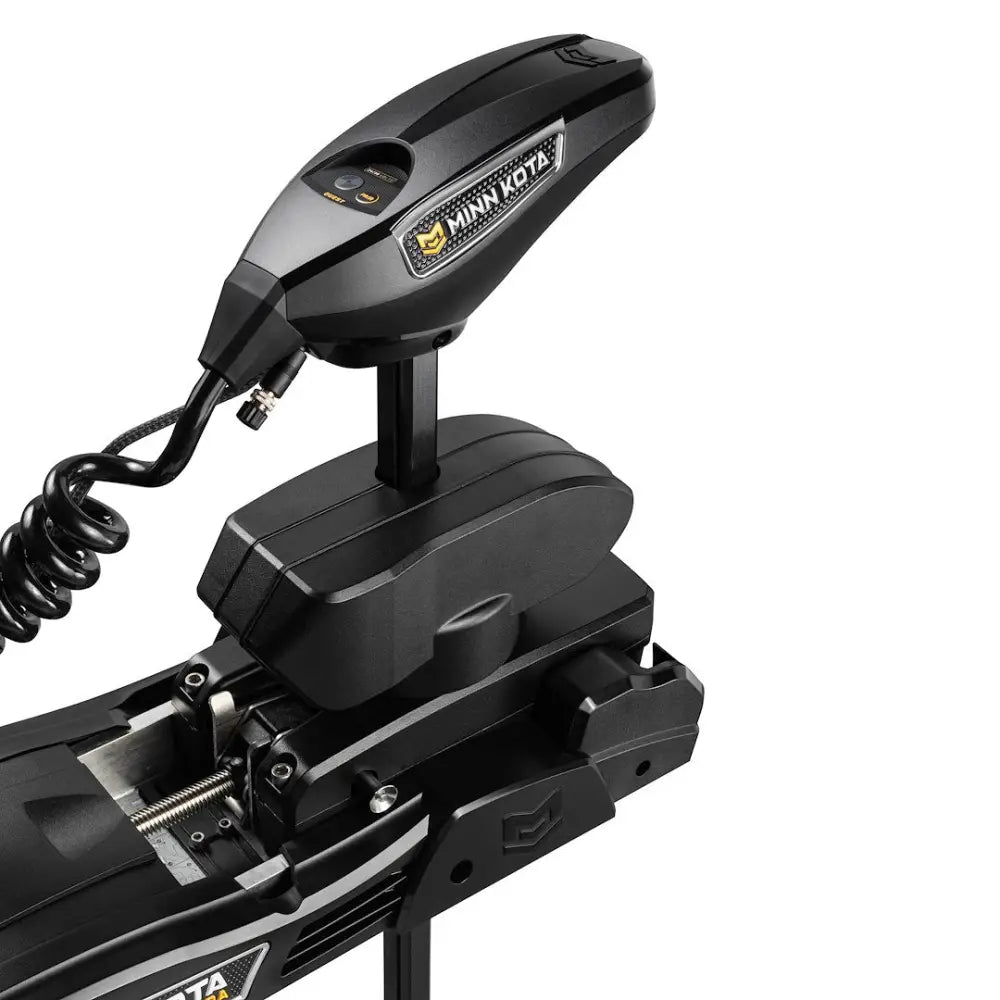 Minn Kota 1358541 Trolling Motor