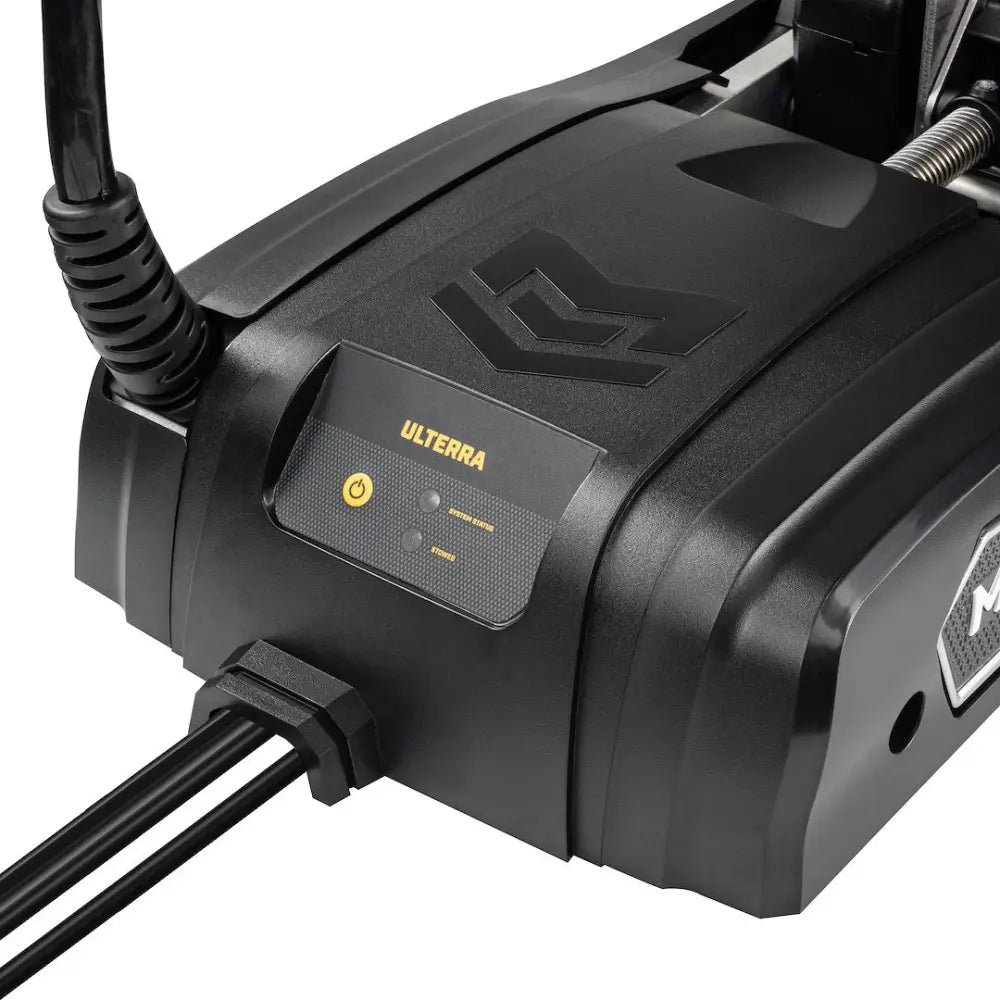 Minn Kota 1358541 Trolling Motor