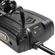 Minn Kota 1358541 Trolling Motor