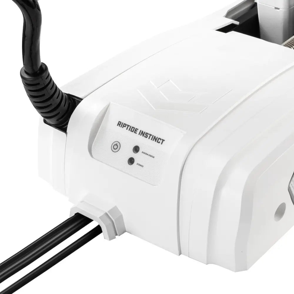Minn Kota 1358562 Trolling Motor