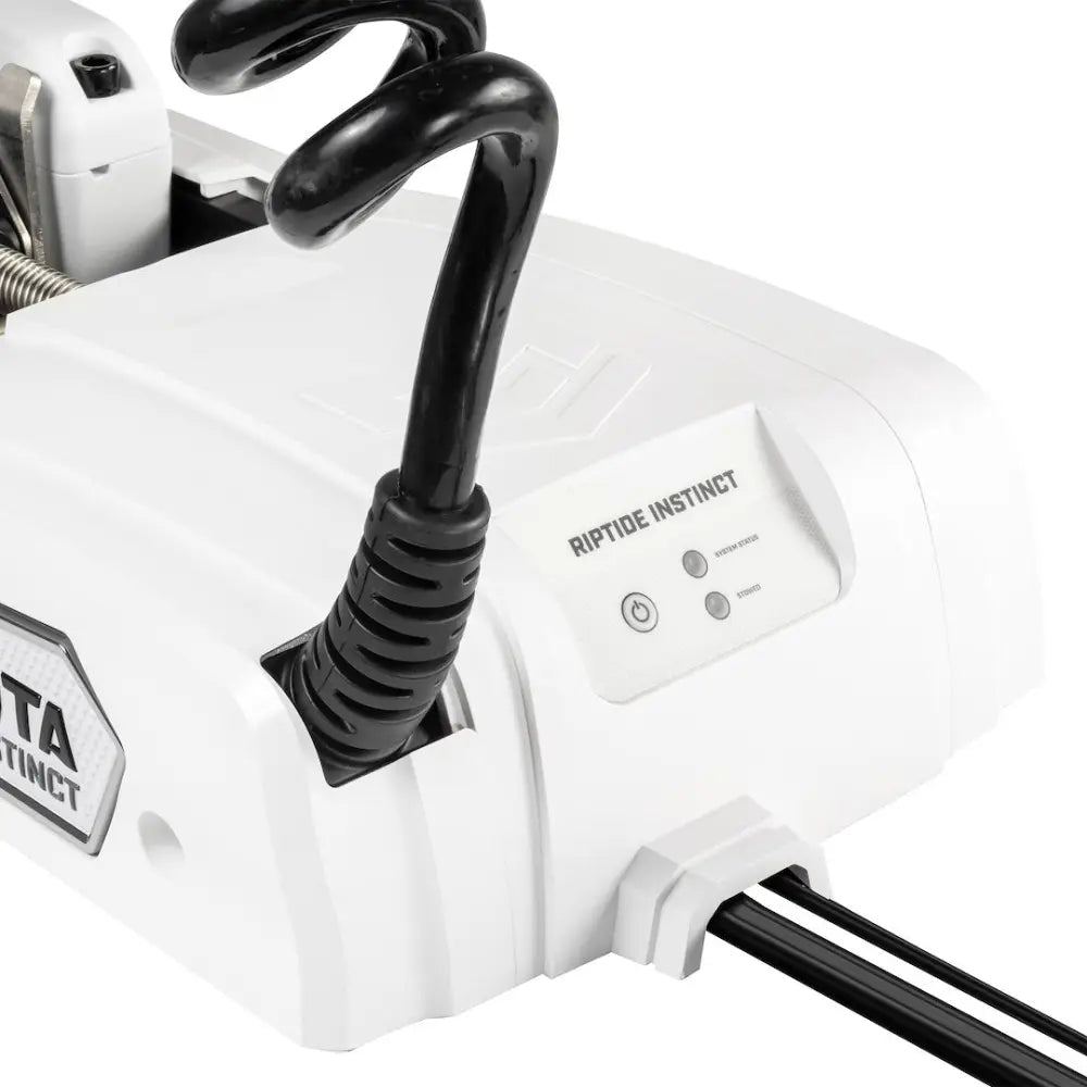 Minn Kota 1358562 Trolling Motor