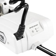Minn Kota 1358562 Trolling Motor