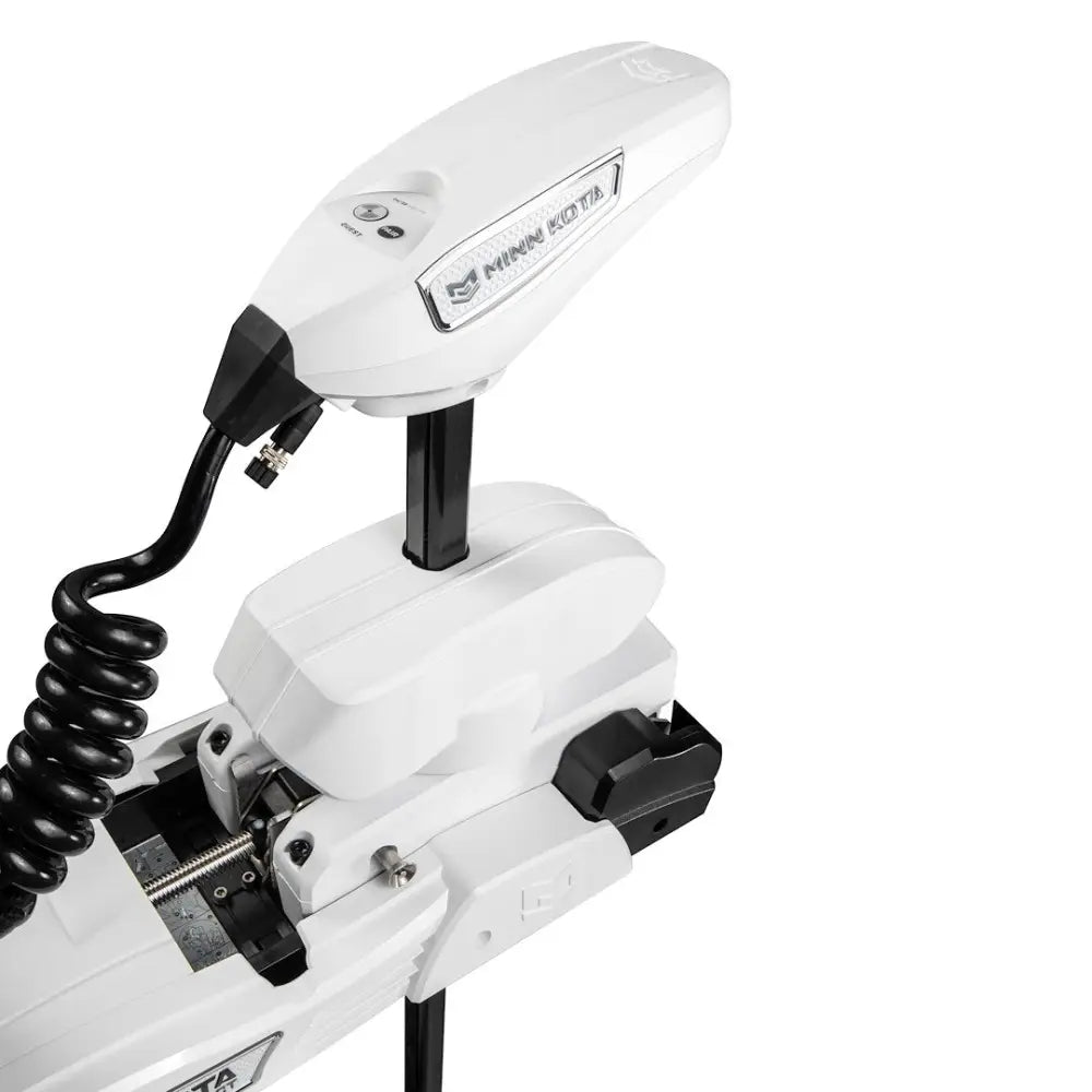 Minn Kota 1358562 Trolling Motor