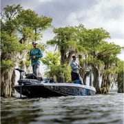 Minn Kota 1358945 Trolling Motor