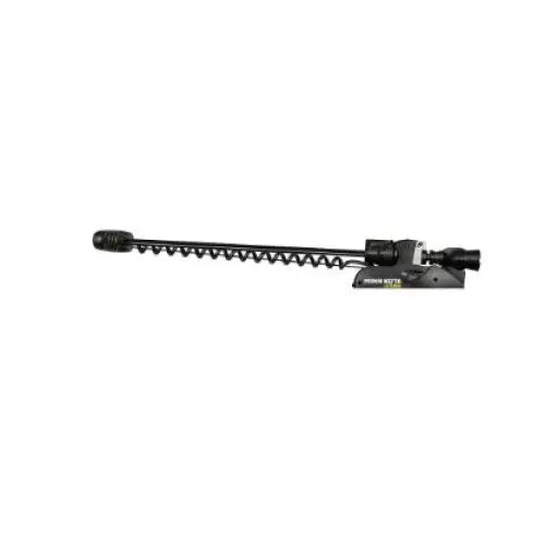 Minn Kota 1358970 Trolling Motor