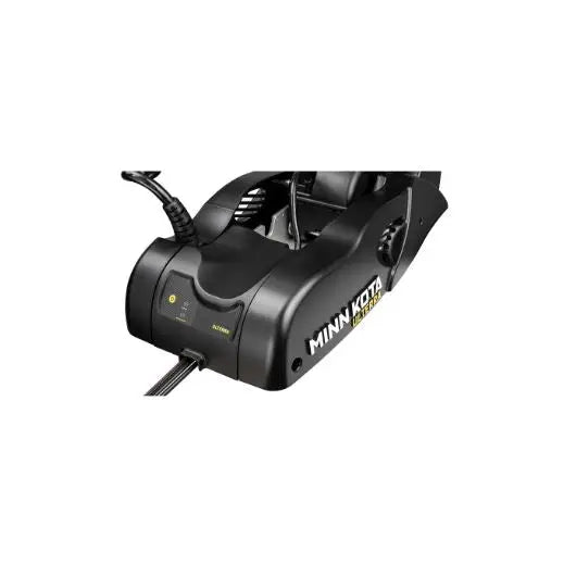 Minn Kota 1358970 Trolling Motor
