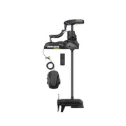 Minn Kota 1358970 Trolling Motor
