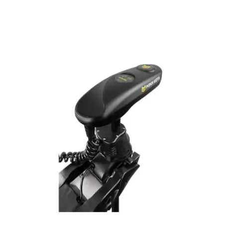 Minn Kota 1358971 Trolling Motor