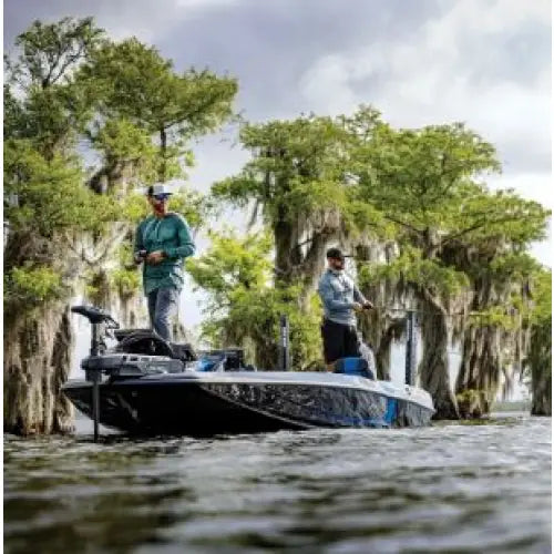 Minn Kota 1358971 Trolling Motor