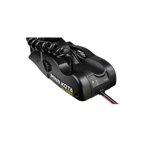 Minn Kota 1358971 Trolling Motor