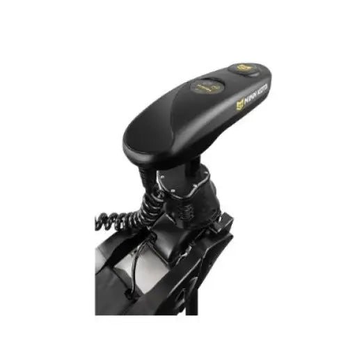 Minn Kota 1358976 Trolling Motor