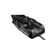 Minn Kota 1358976 Trolling Motor
