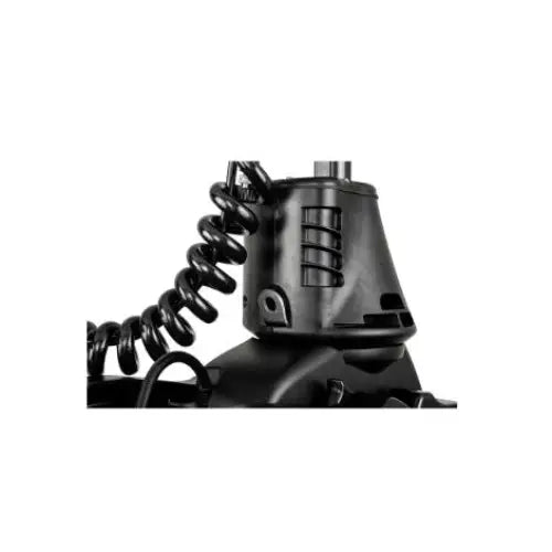 Minn Kota 1358976 Trolling Motor