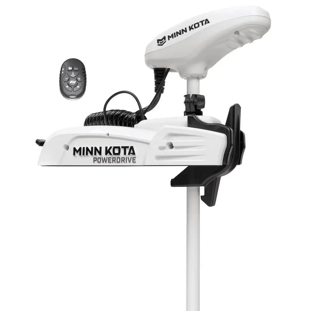 Minn Kota 1363575 Trolling Motor