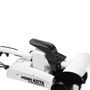 Minn Kota 1363576 Trolling Motor