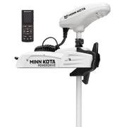 Minn Kota 1363585 Trolling Motor