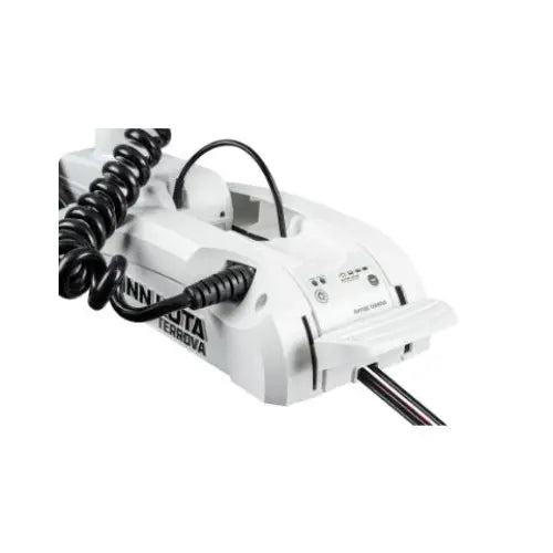 Minn Kota 1363770 Trolling Motor