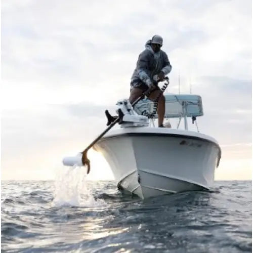 Minn Kota 1363770 Trolling Motor
