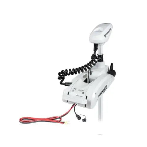 Minn Kota 1363770 Trolling Motor