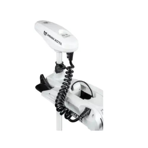 Minn Kota 1363771 Trolling Motor
