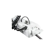 Minn Kota 1363785 Trolling Motor