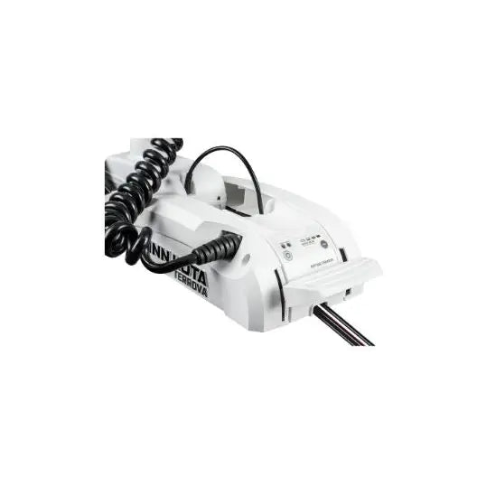 Minn Kota 1363785 Trolling Motor