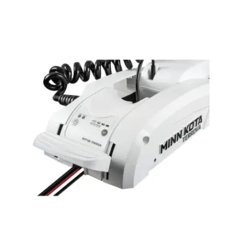 Minn Kota 1363786 Trolling Motor