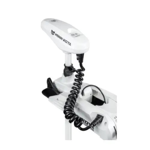 Minn Kota 1363786 Trolling Motor