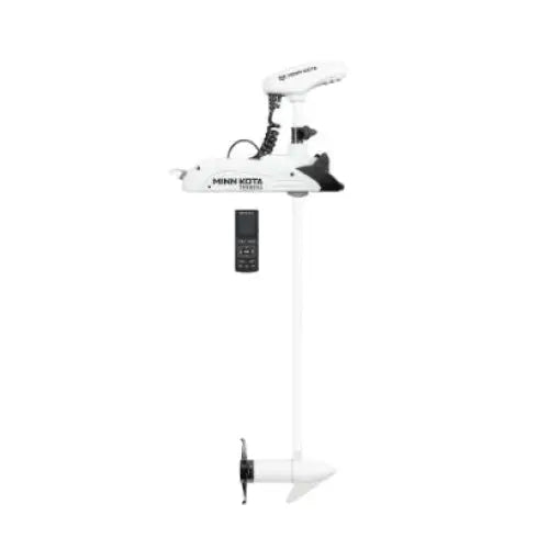 Minn Kota 1363786 Trolling Motor