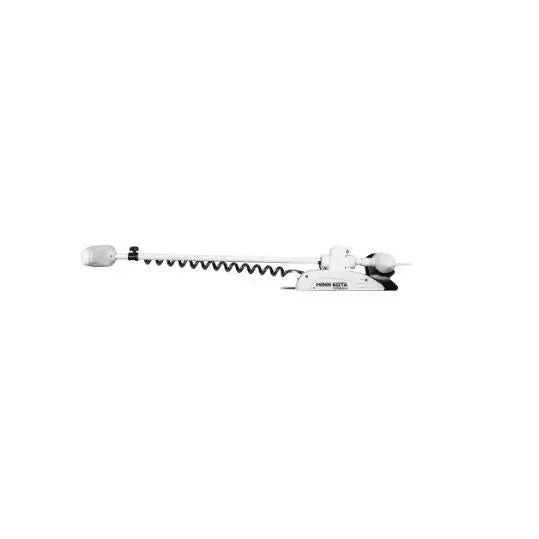 Minn Kota 1363786 Trolling Motor