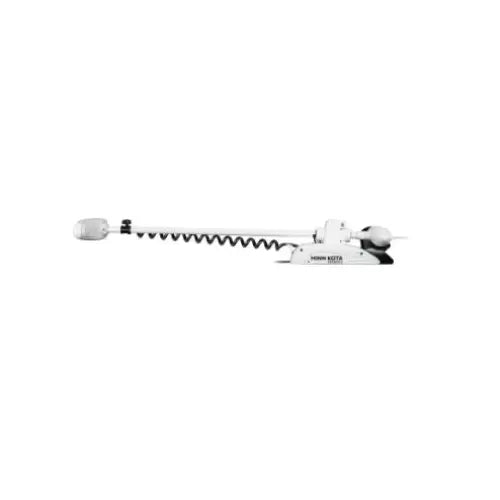 Minn Kota 1363790 Trolling Motor