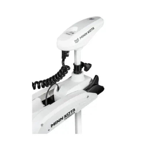 Minn Kota 1363790 Trolling Motor