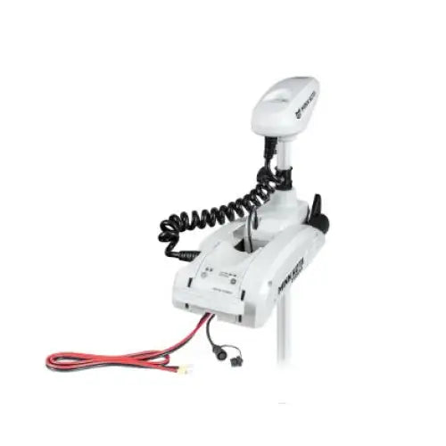 Minn Kota 1363791 Trolling Motor