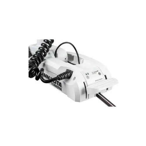 Minn Kota 1363791 Trolling Motor