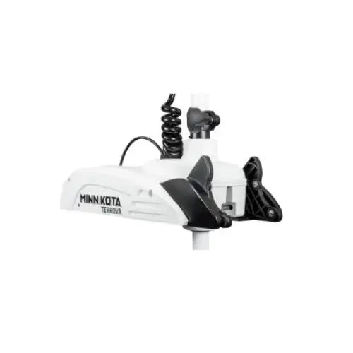 Minn Kota 1363791 Trolling Motor