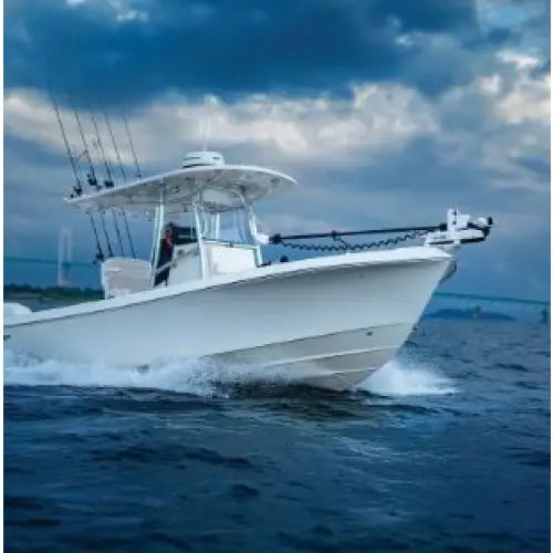 Minn Kota 1363791 Trolling Motor