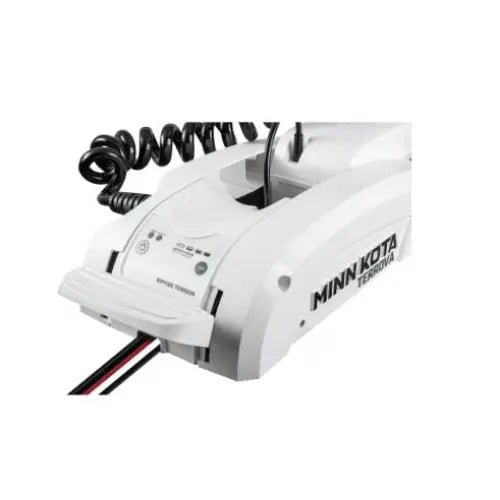 Minn Kota 1363792 Trolling Motor