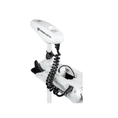 Minn Kota 1363792 Trolling Motor