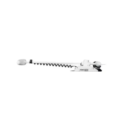 Minn Kota 1363792 Trolling Motor