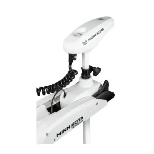 Minn Kota 1363792 Trolling Motor