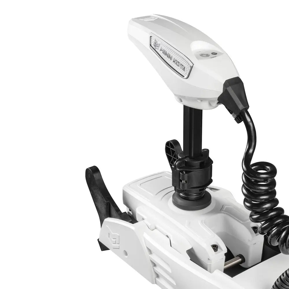 Minn Kota 1363901 Trolling Motor