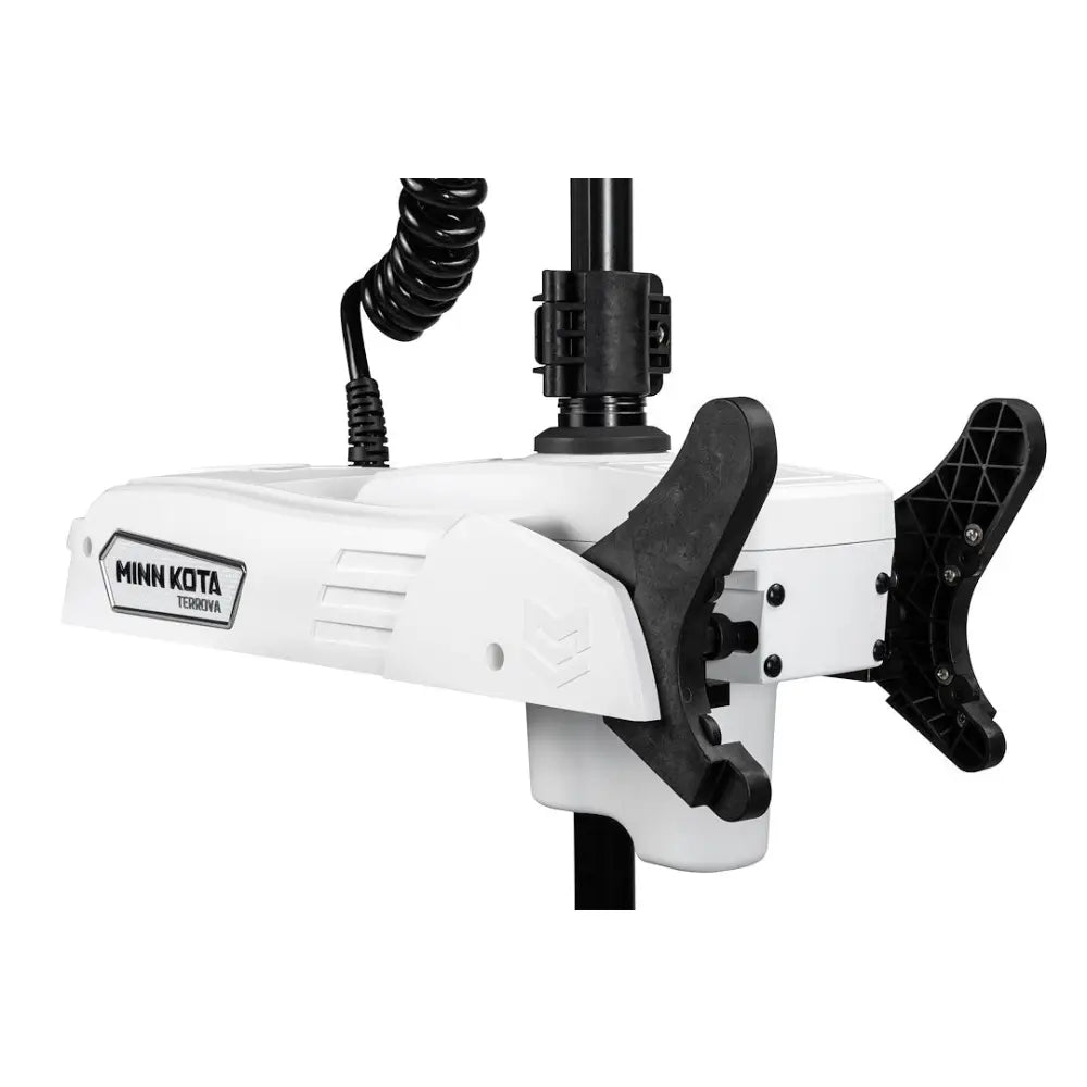 Minn Kota 1363901 Trolling Motor