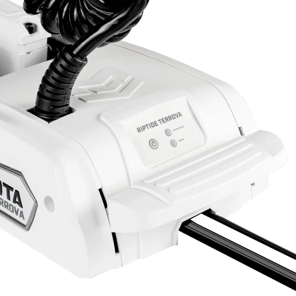 Minn Kota 1363901 Trolling Motor